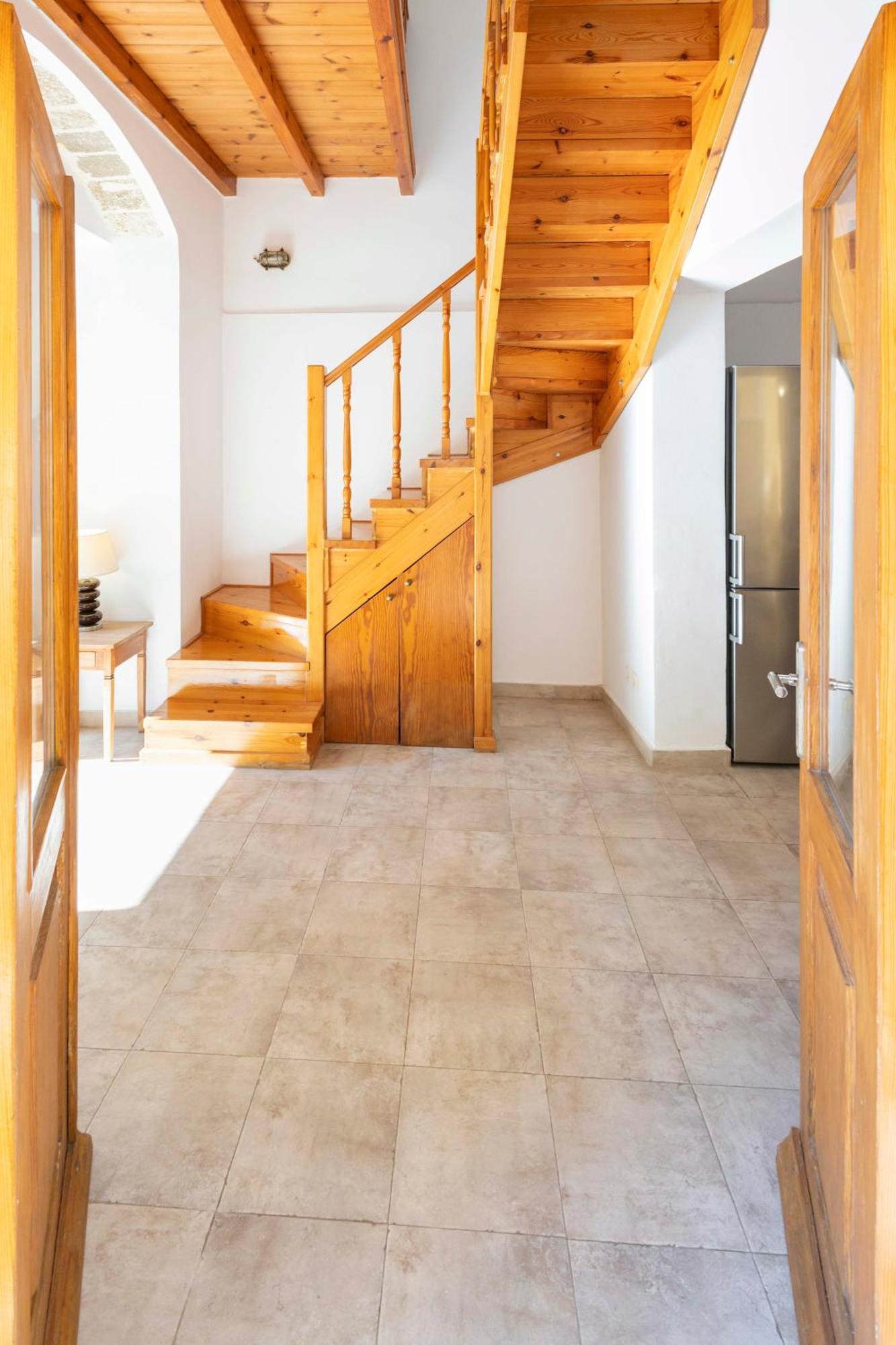 Maison Roxanne & Maisonette In Medieval City By Rhodes4Vacation Rhodes City Exterior foto